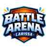 BattleArena
